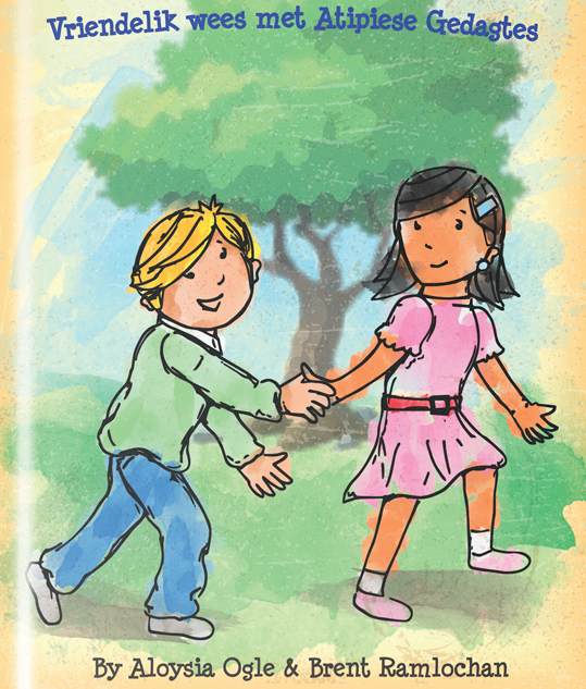 Afrikaans-Cover1
