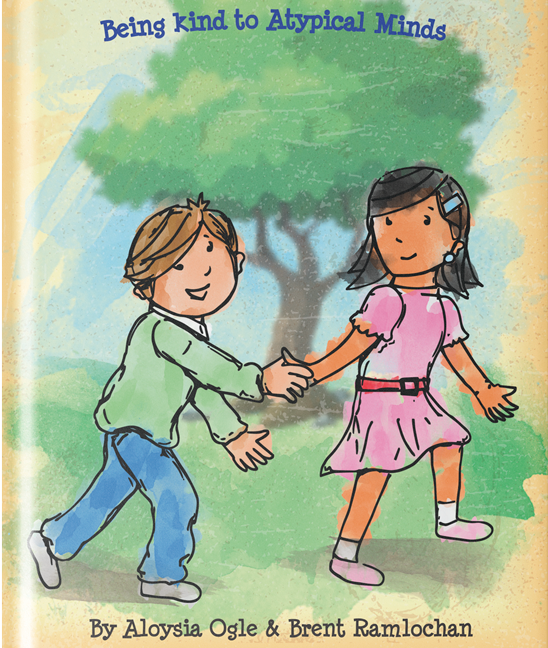 English-Cover1