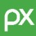PX
